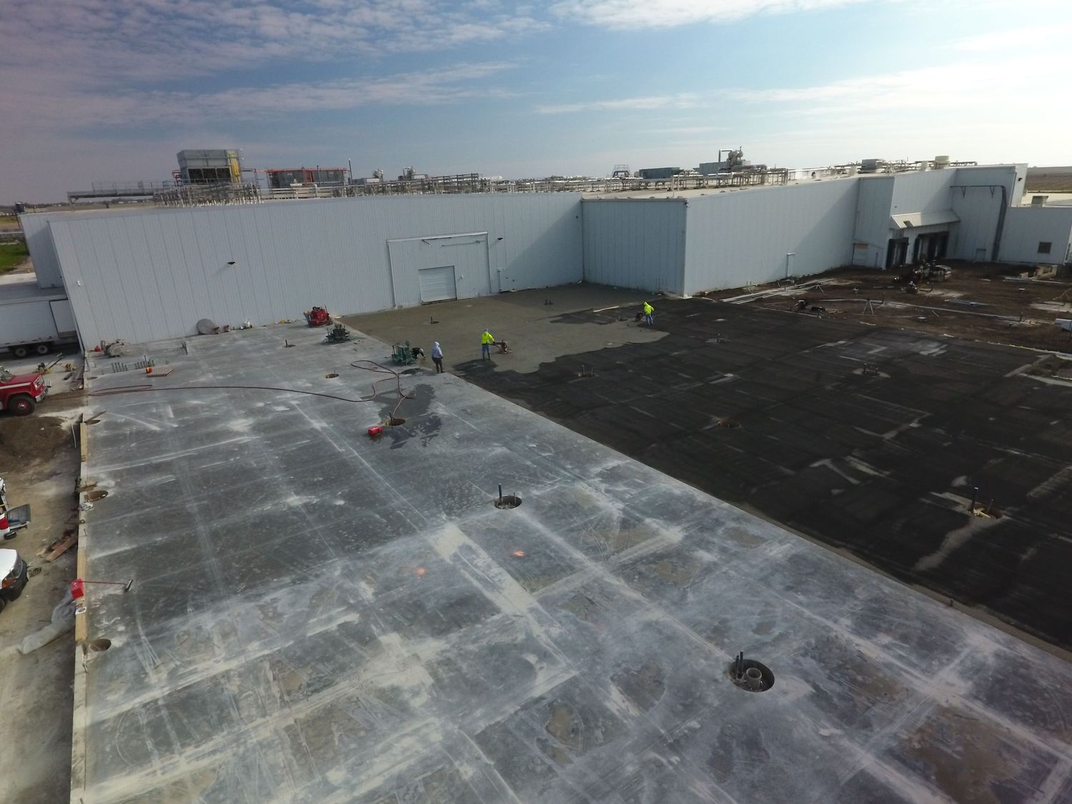 DJI_0063.jpg