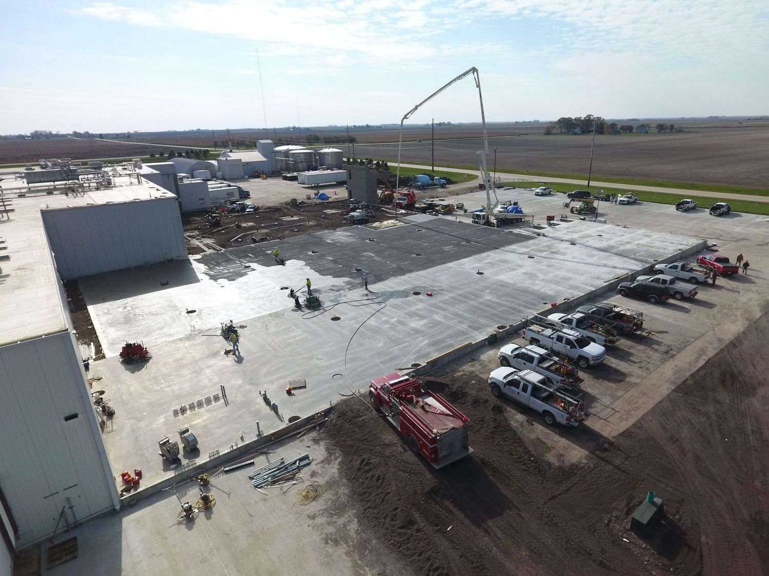 DJI_0061.jpg