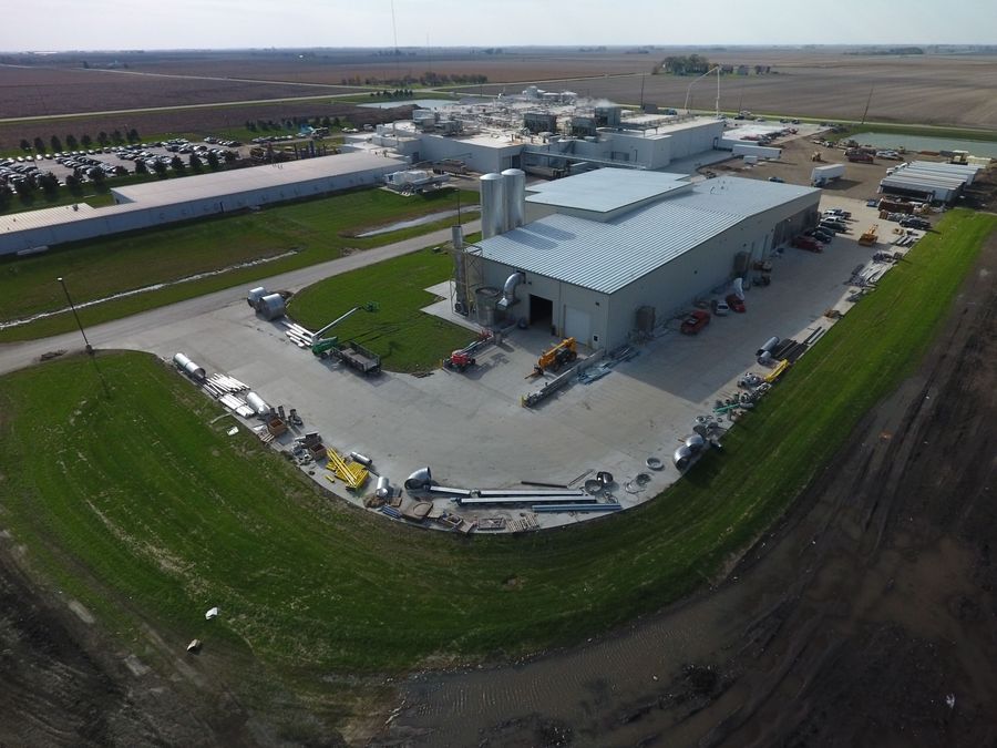 DJI_0058.jpg