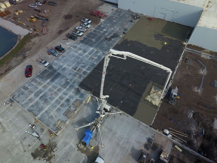 DJI_0072.jpg