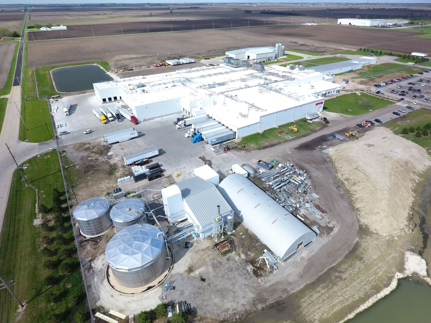 DJI_0105.jpg