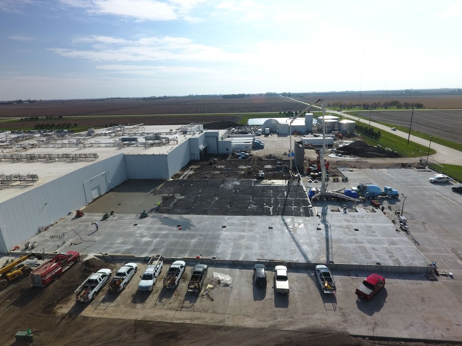 DJI_0046.jpg