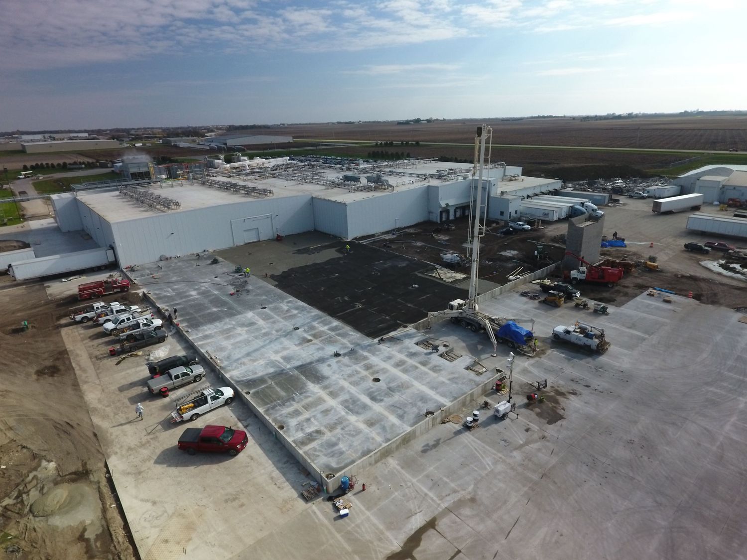 DJI_0073.jpg