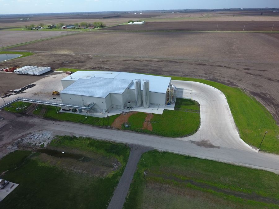 DJI_0118.jpg