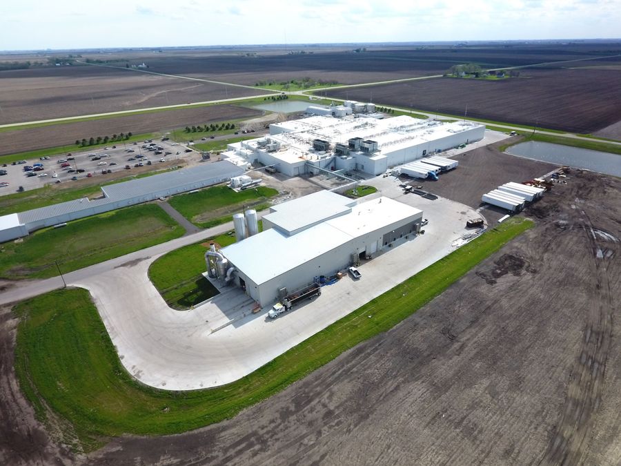 DJI_0120.jpg