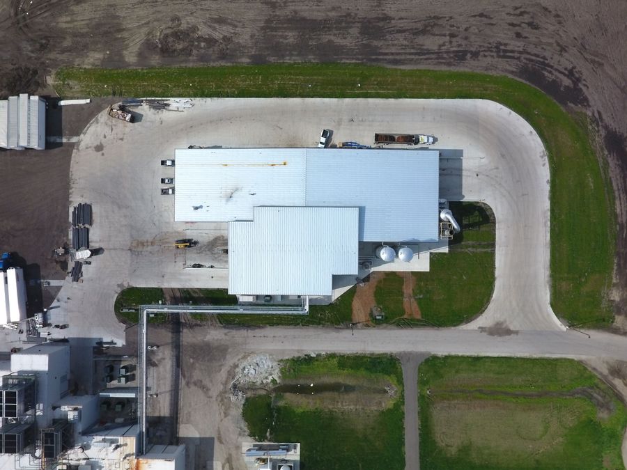 DJI_0130.jpg