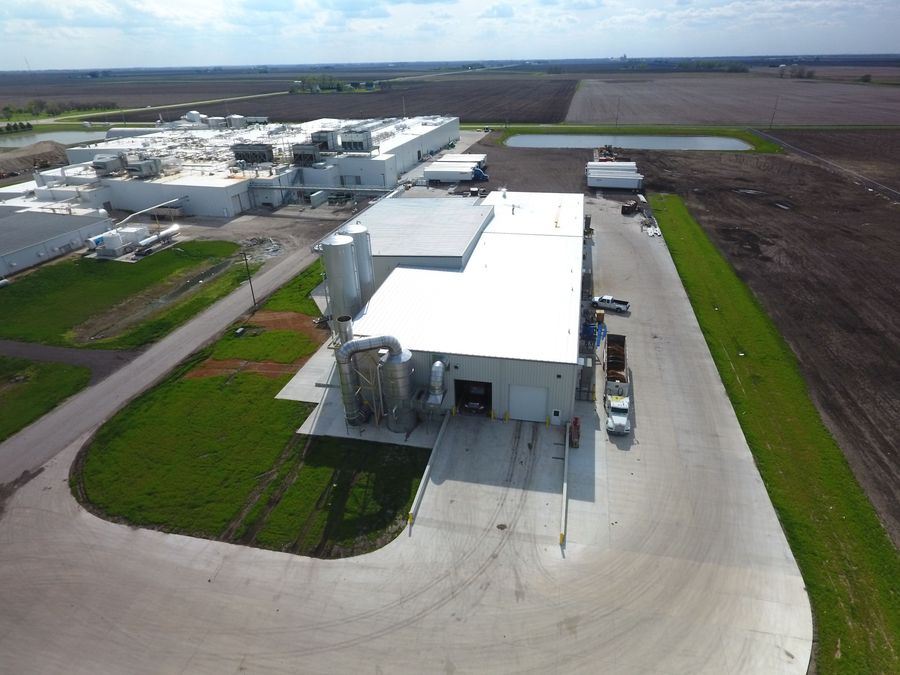 DJI_0132.jpg