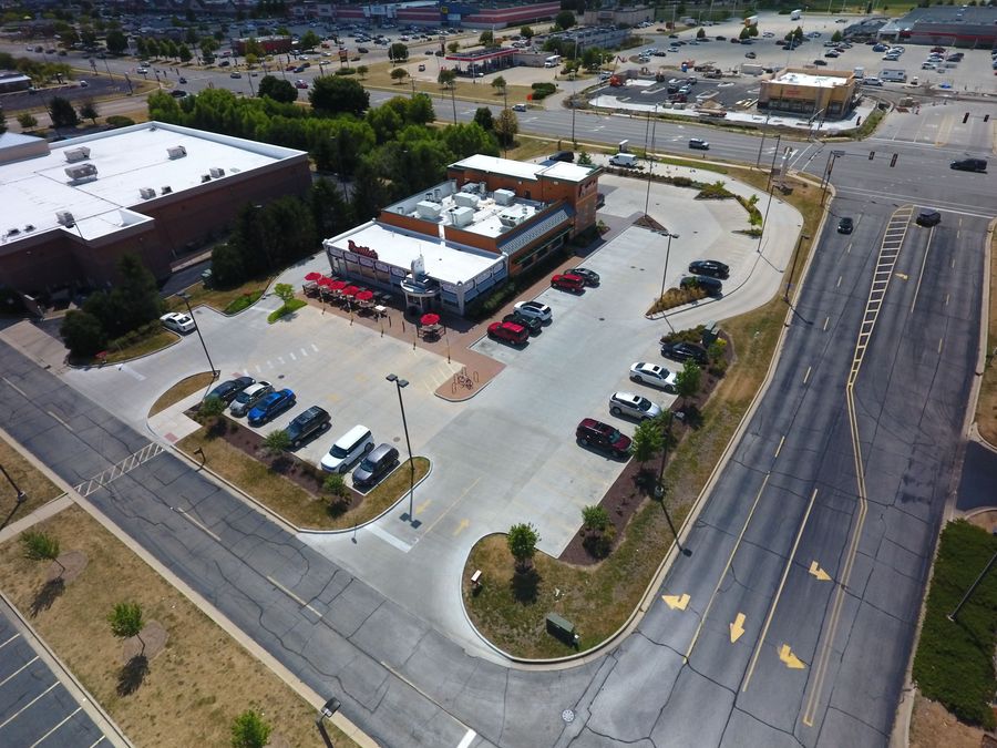 DJI_0326.jpg