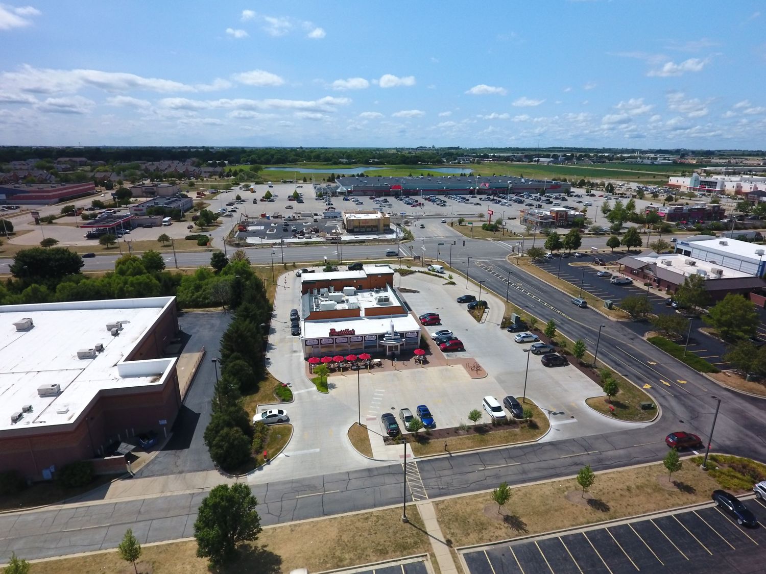 DJI_0322.jpg