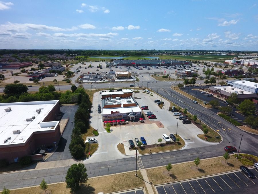 DJI_0322.jpg