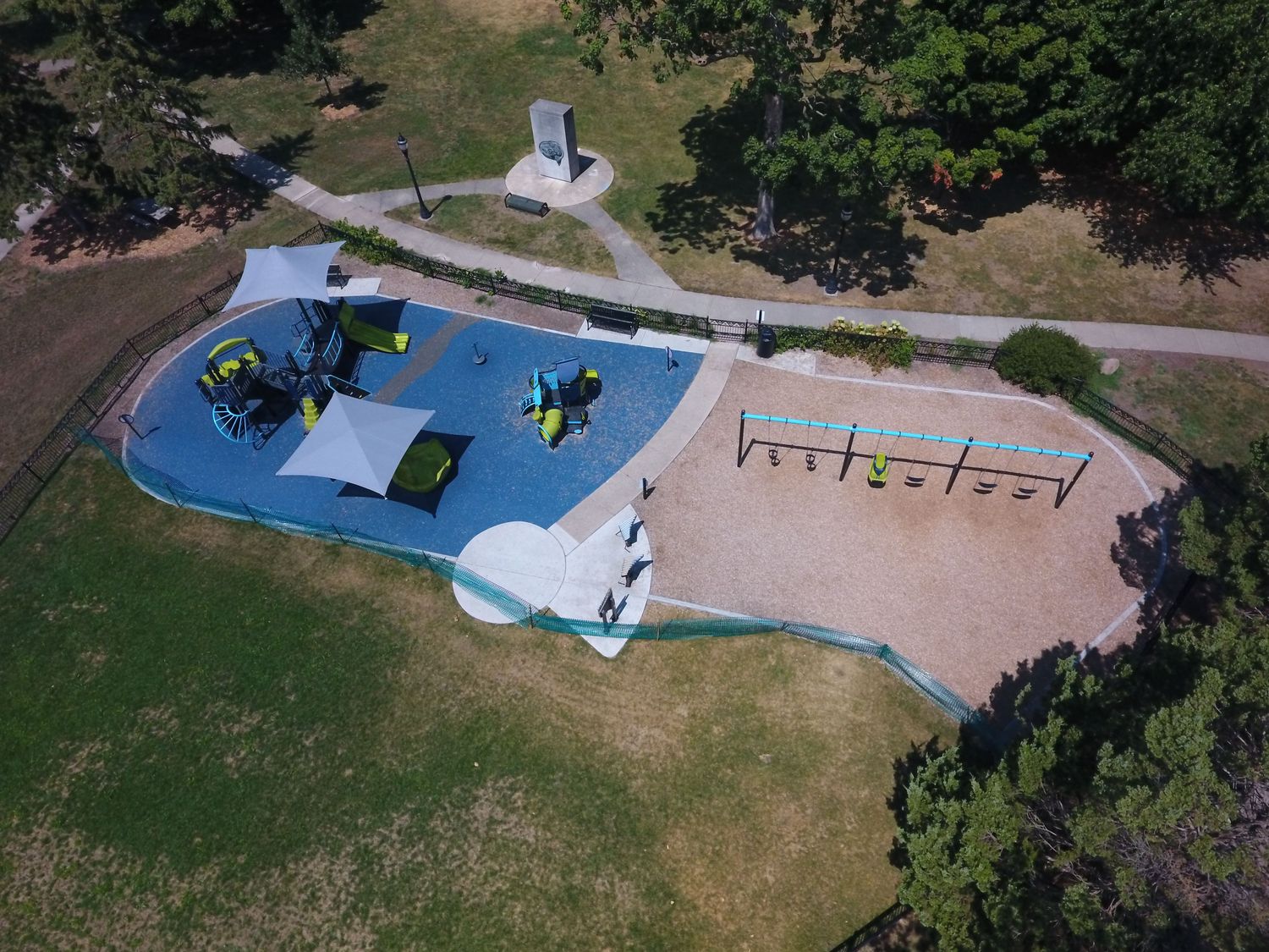 DJI_0290.jpg