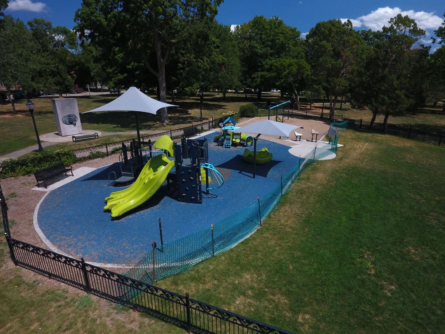DJI_0288.jpg