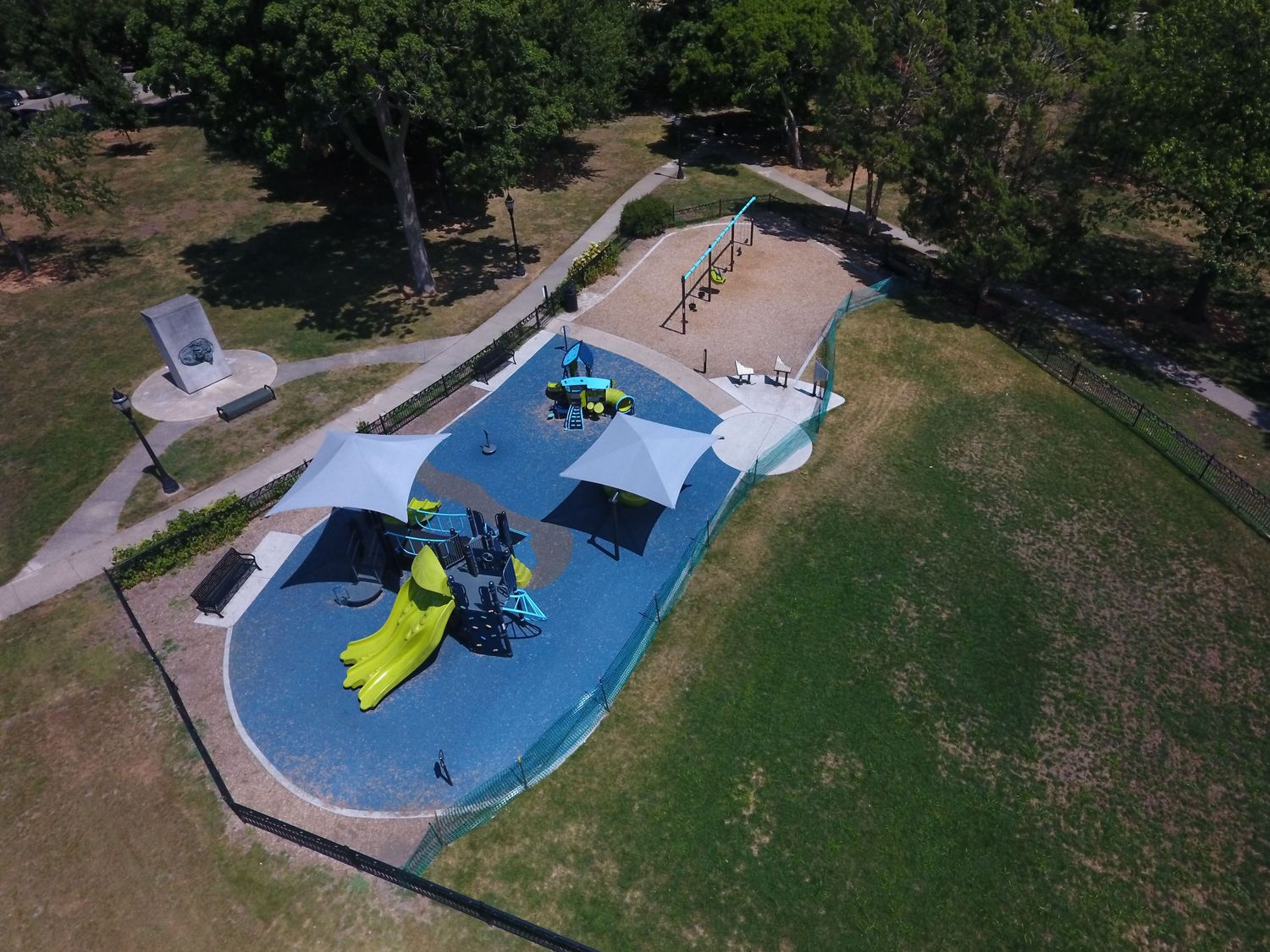 DJI_0287.jpg