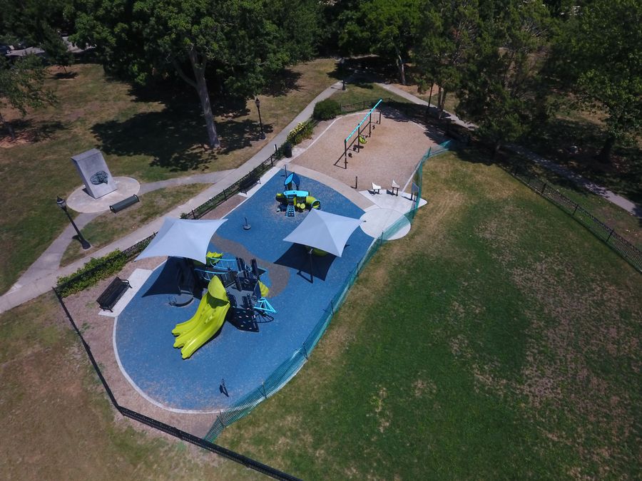 DJI_0287.jpg