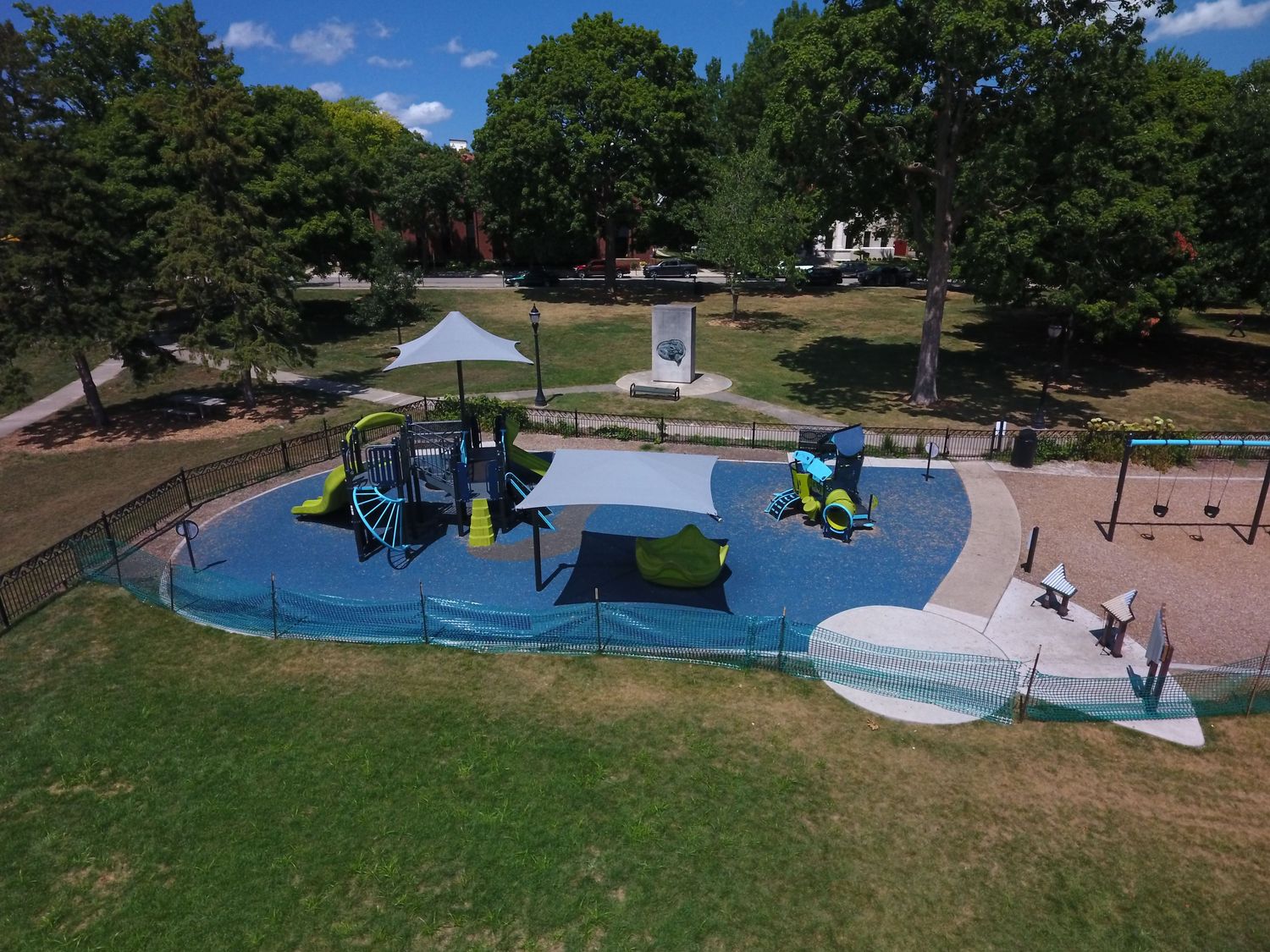 DJI_0289.jpg
