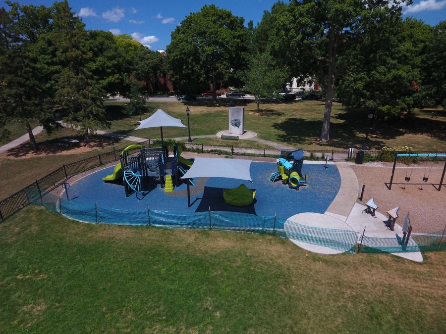 DJI_0289.jpg