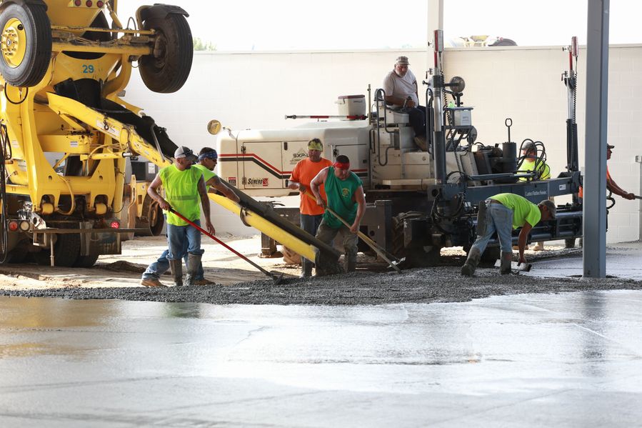 IMG_4645.jpg