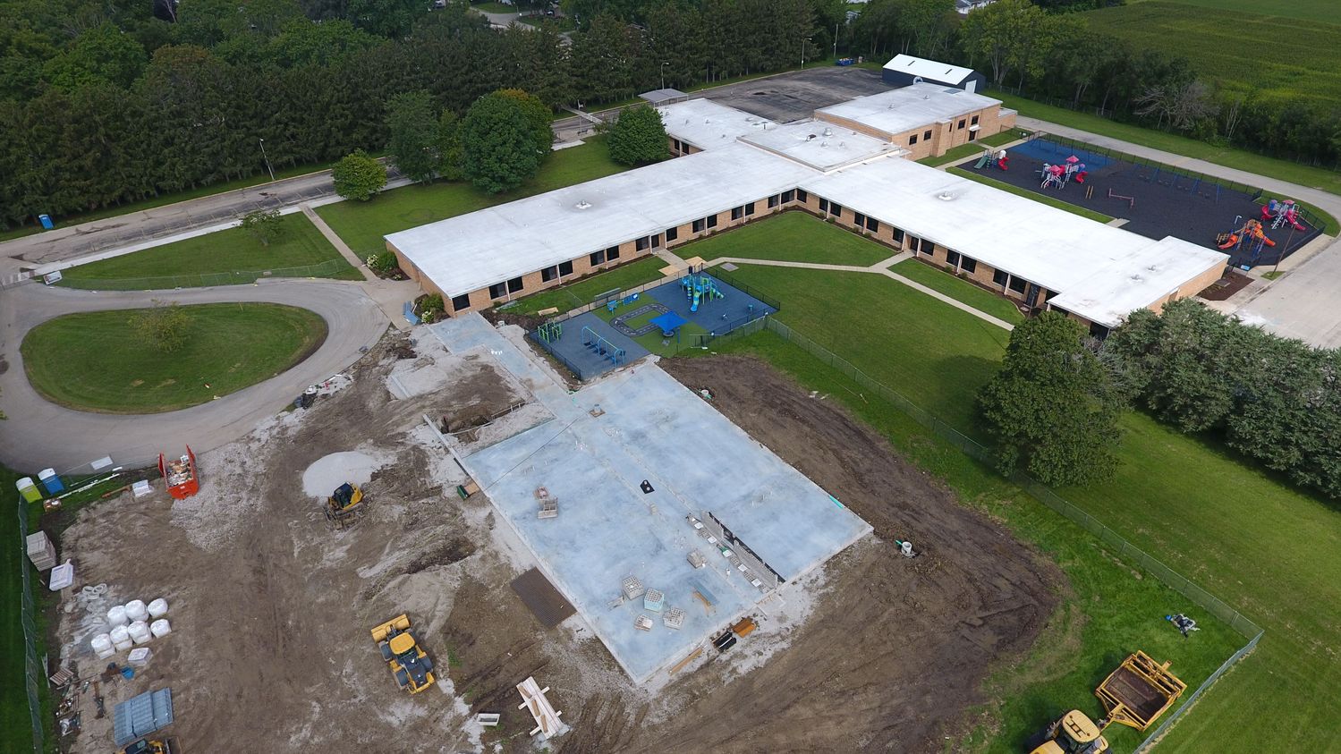 DJI_0884.jpg