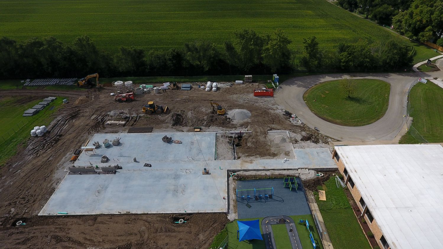 DJI_0883.jpg