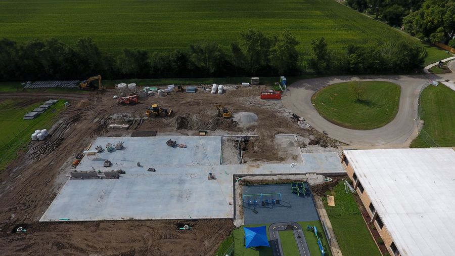 DJI_0883.jpg