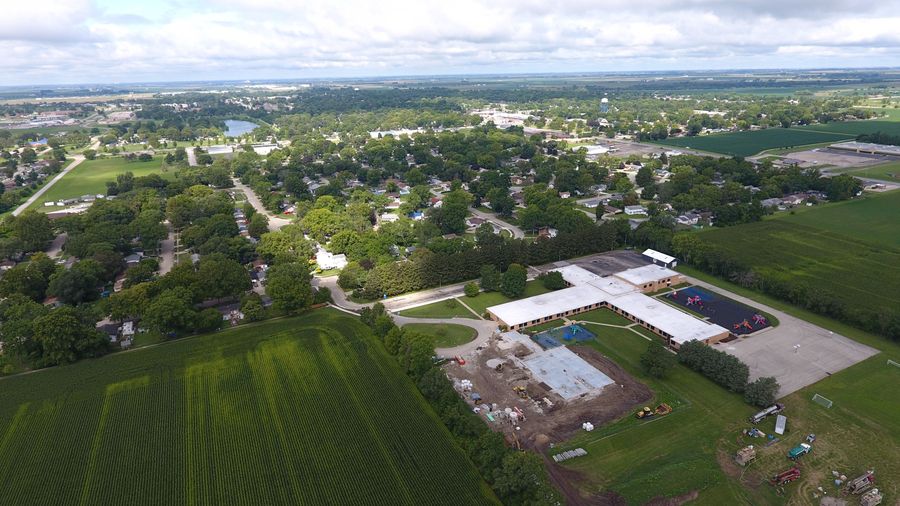 DJI_0894.jpg