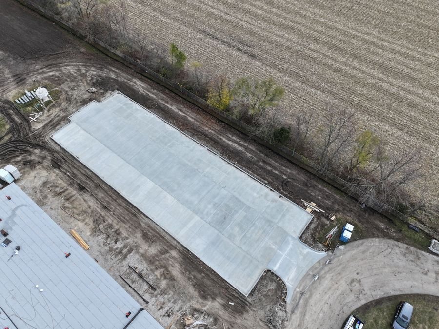 DJI_20241113122645_0011_D.jpg