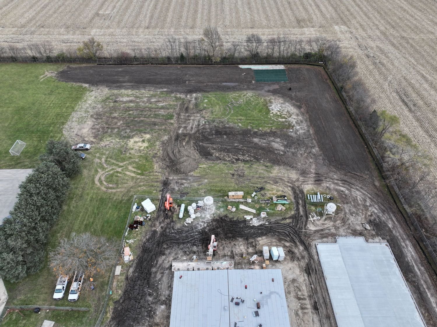 DJI_20241113122933_0016_D.jpg