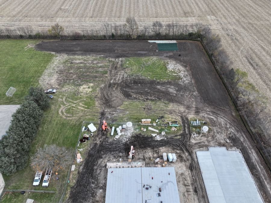 DJI_20241113122933_0016_D.jpg