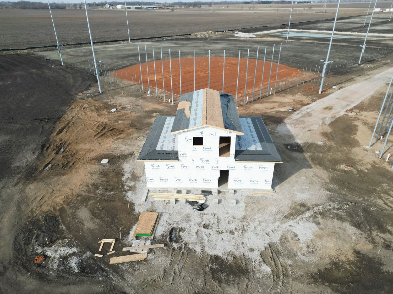 DJI_0308.jpg