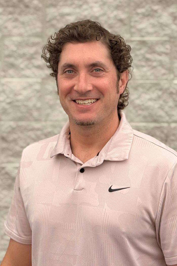 Todd1