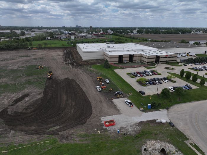 DJI_20260513112854_0282_D.jpg