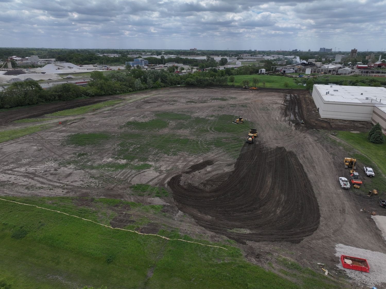 DJI_20260513112848_0281_D.jpg