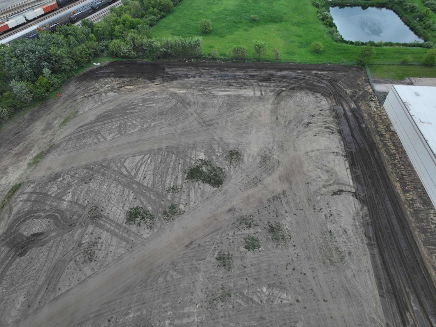 DJI_20260513112936_0283_D.jpg