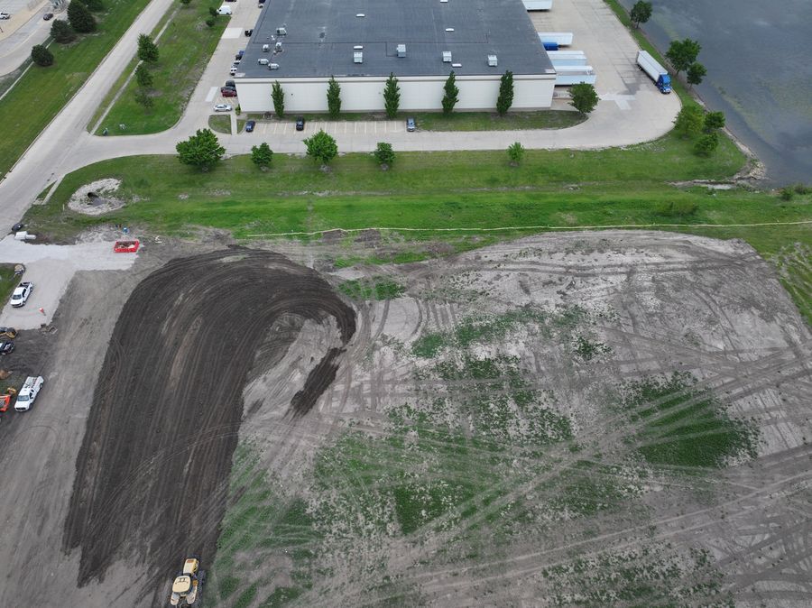 DJI_20260513112952_0284_D.jpg