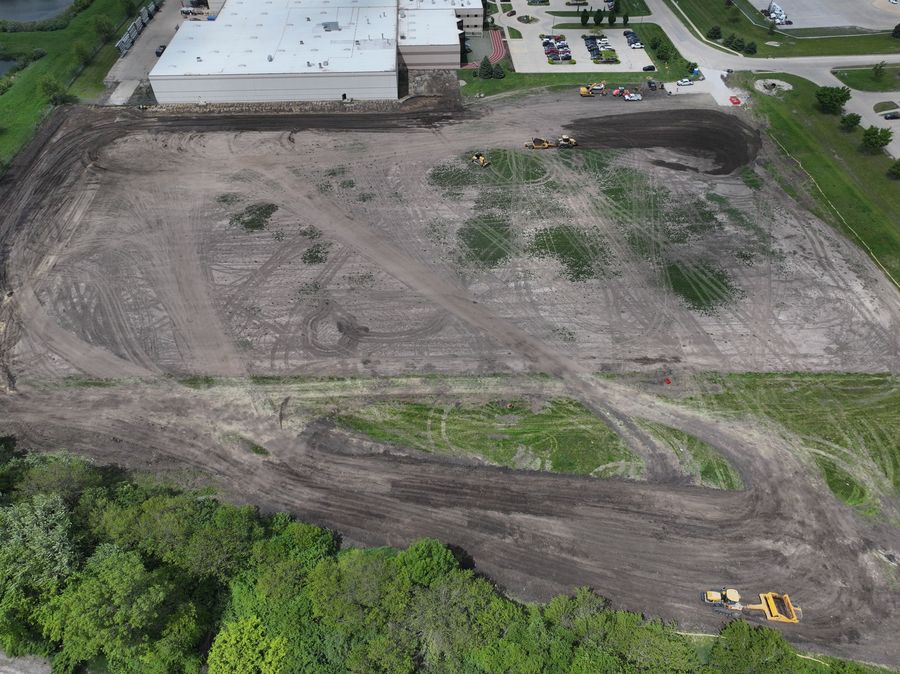 DJI_20260513113117_0286_D.jpg