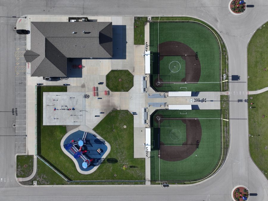 DJI_20260513082243_0263_D.jpg