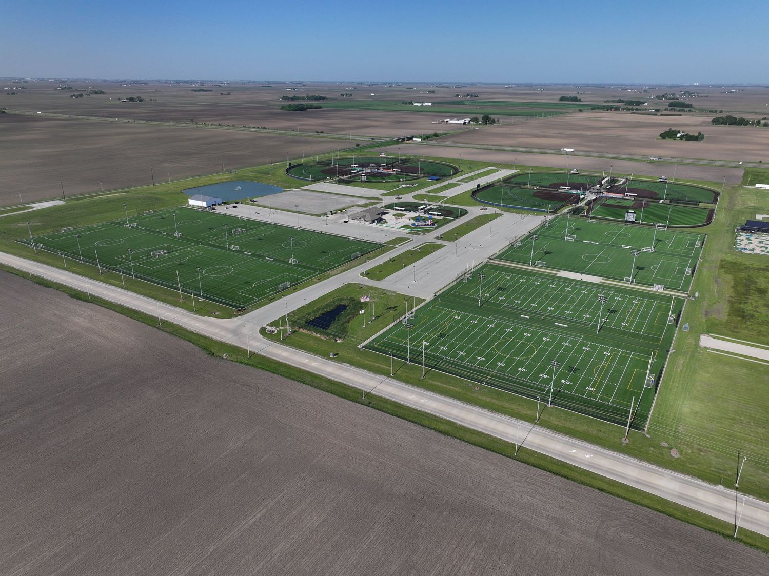 DJI_20260513082050_0260_D.jpg