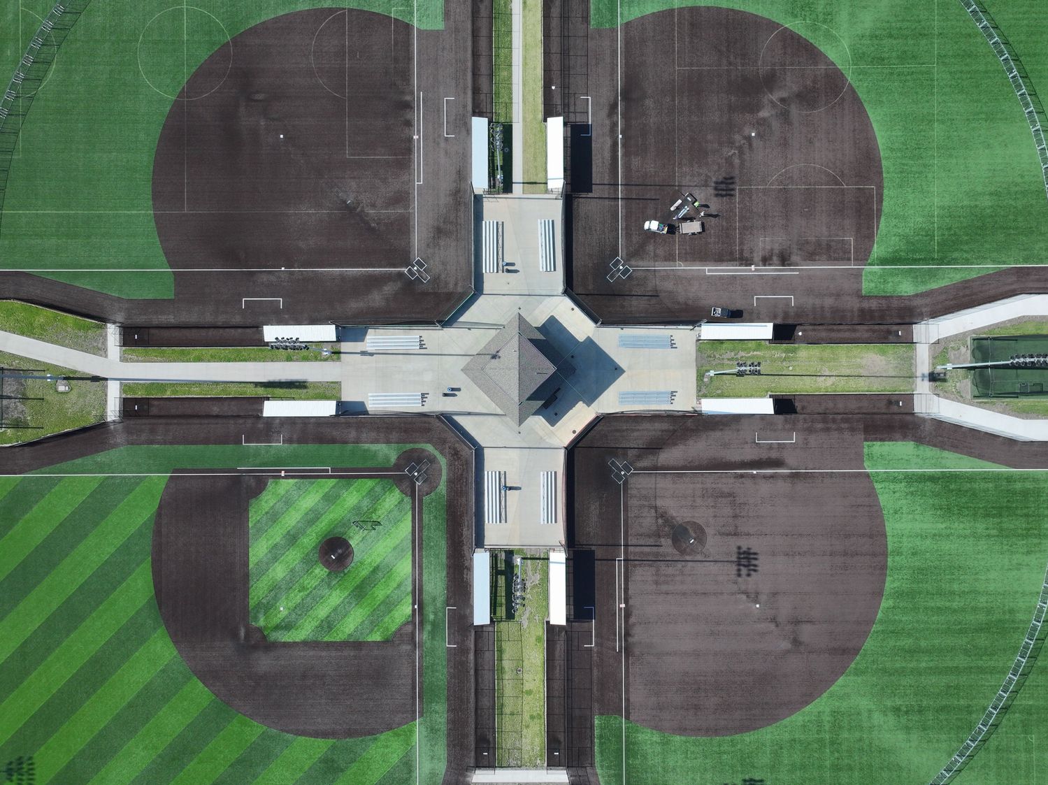 DJI_20260513082654_0268_D.jpg