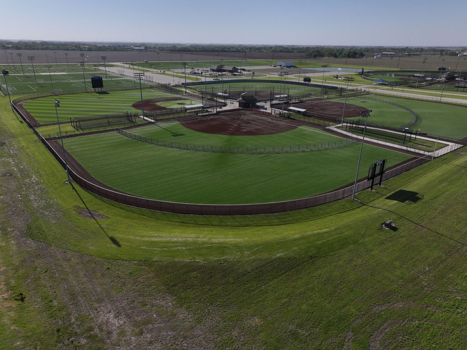 DJI_20260513082558_0267_D.jpg