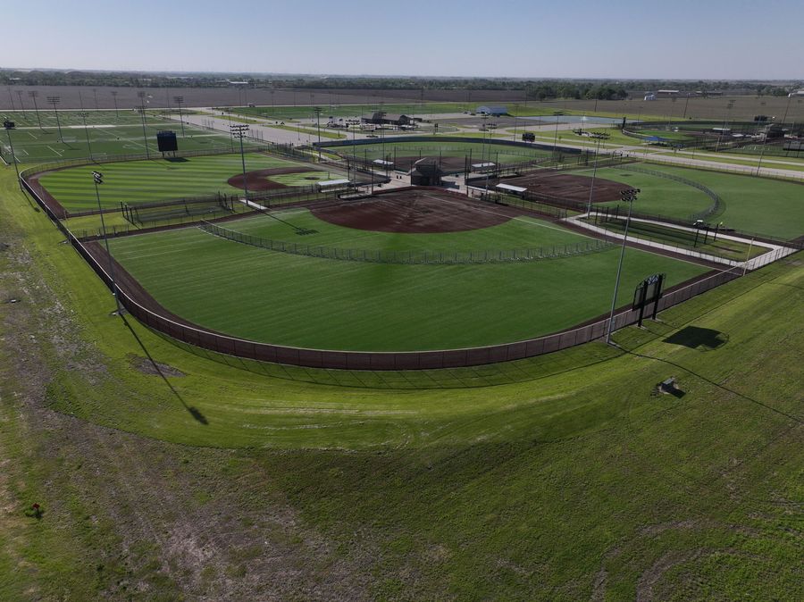 DJI_20260513082558_0267_D.jpg