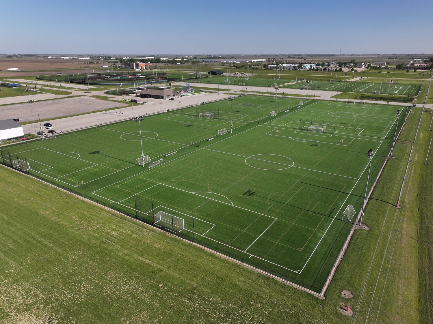 DJI_20260513083036_0274_D.jpg