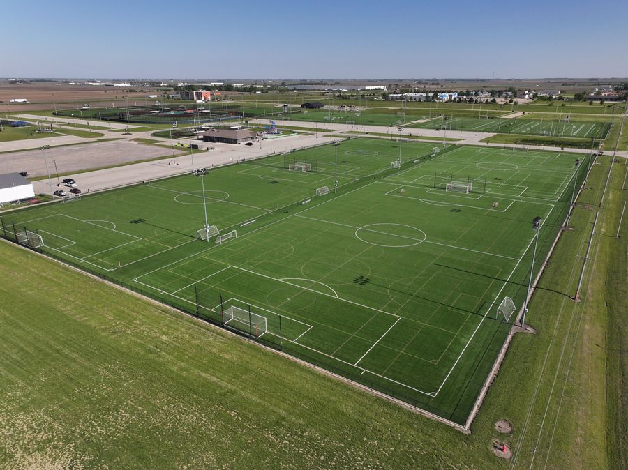 DJI_20260513083036_0274_D.jpg