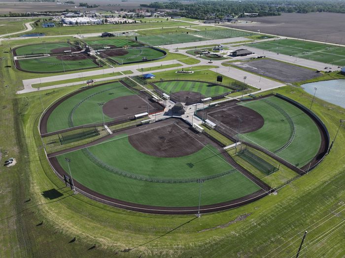 DJI_20260513082334_0264_D.jpg