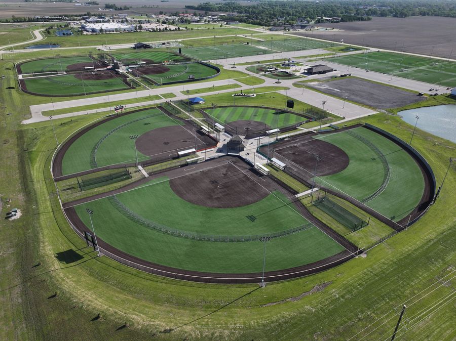 DJI_20260513082334_0264_D.jpg