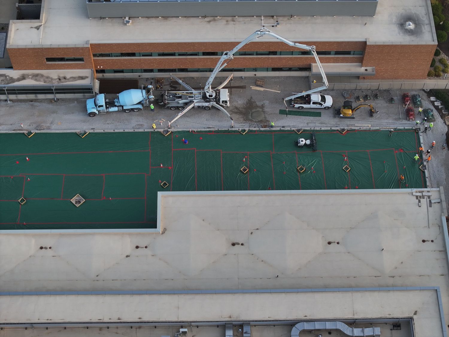 DJI_20251002072003_0181_D.jpg