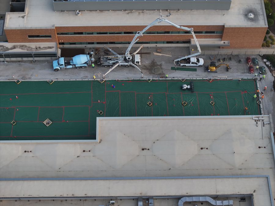 DJI_20251002072003_0181_D.jpg