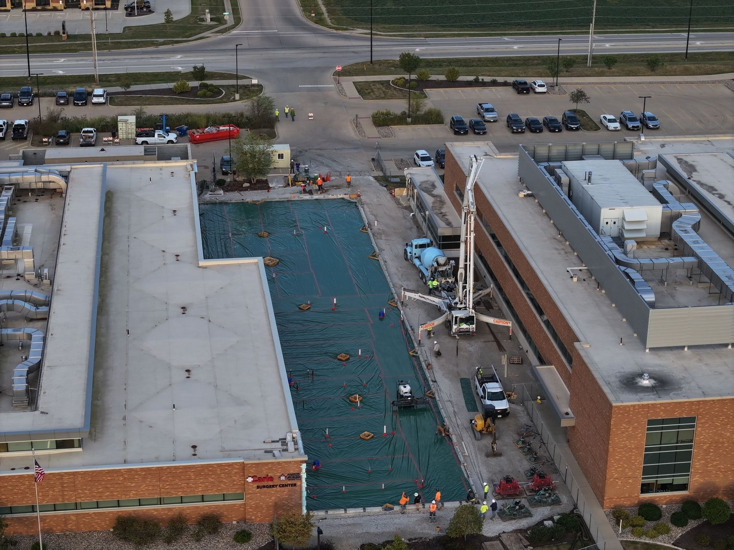 DJI_20251002071837_0180_D.jpg