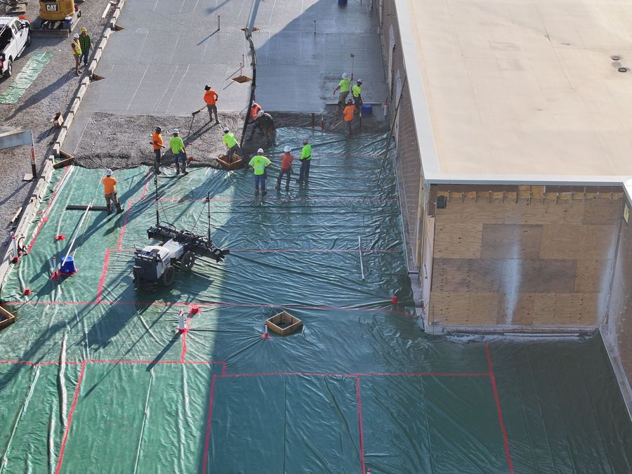 DJI_20251002082741_0188_D.jpg