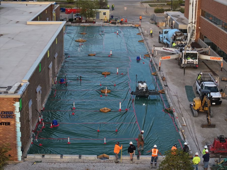DJI_20251002071815_0179_D.jpg