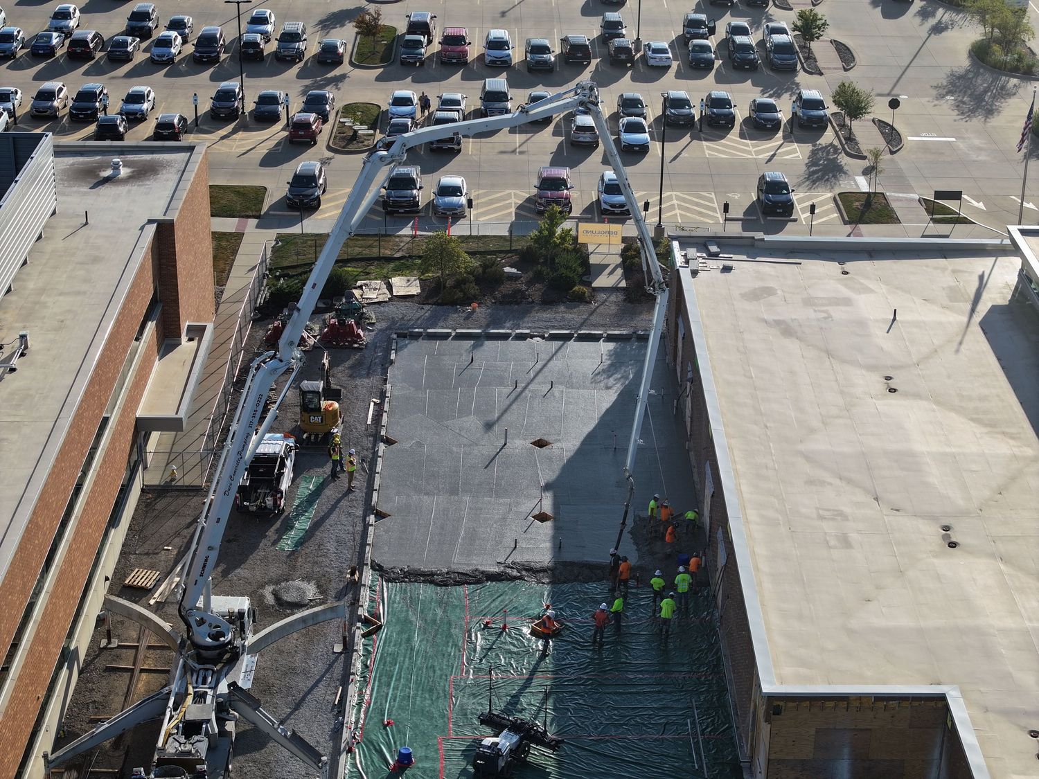 DJI_20251002082335_0186_D.jpg